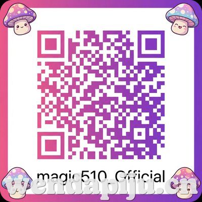 青青草公众号