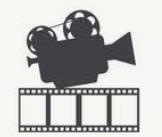 青青草Logo